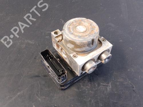 Used ABS pump VW GOLF VIII (CD1, DA1) 1.0 TSI (110 hp) 27512205