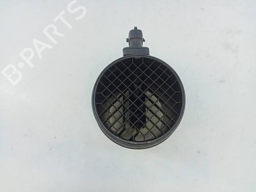 Mass air flow sensor FIAT FREEMONT (345_)  | BP20660346M95 