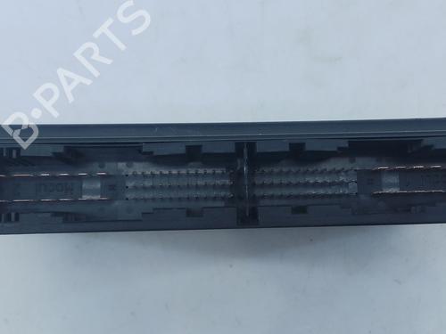 Electronic module BMW 3 (E90) 320 d | BP29888340M83