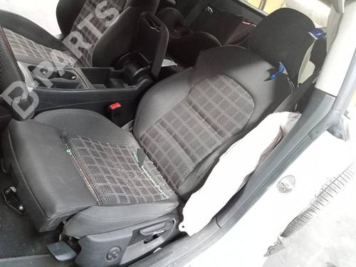 Glove box AUDI A5 (8T3)  | BP10674272C95  - Image 6