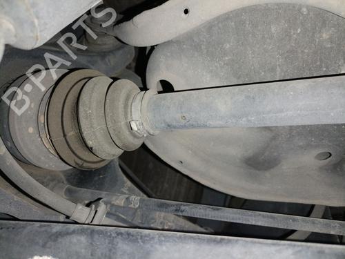 BP30833586M40 main image