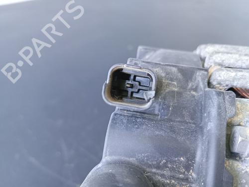 Alternator PEUGEOT 3008 II SUV (MC_, MR_, MJ_, M4_) 1.2 THP/ PureTech 130 (MRHNSM, MRHNSU, MRHNSJ, MRHNYW,... | BP29915591M7