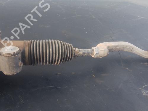 Steering rack VW CRAFTER Van (SY_, SX_) 2.0 TDI FWD (SYB, SYC, SYD) | BP29002071M22 - Image 2