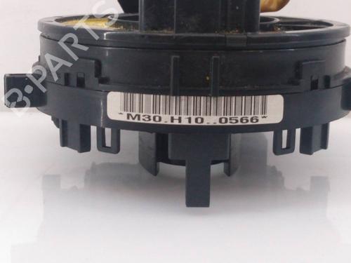 Squib airbag HYUNDAI ix20 (JC) 1.6 CRDI | BP8220277C102 