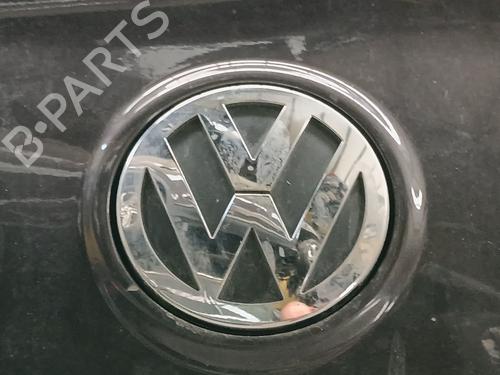 Used Tailgate handle Tailgate handle VW PASSAT B6 (3C2) 1.9 TDI (105 hp) 34719846 34719846