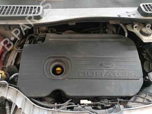 BP31917824M93 main image