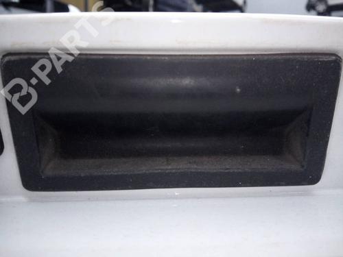 tailgate-handle-audi-a5-8t3-20-tdi-2007-2008-2009-2010-2011-2012-2013-2014-2015-2016-2017-9447621 main image