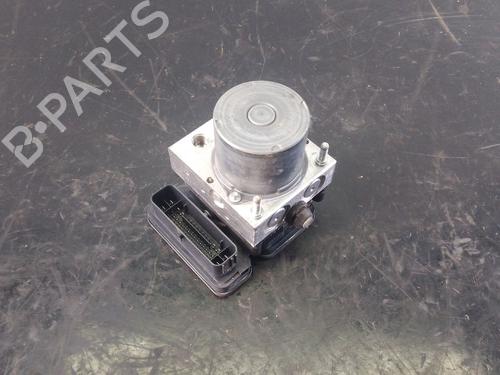 Pompe ABS JAGUAR XE (X760) 2.0 D (180 hp) 31904880