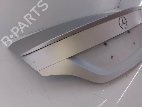Tailgate MERCEDES-BENZ CLA Coupe (C117)  | BP10388456C6 