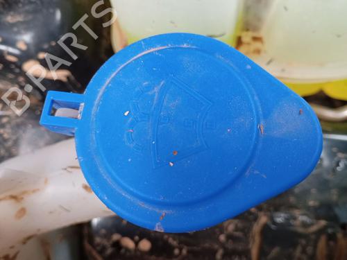 Sprinklertank Sprinklertank 36989727 36989727