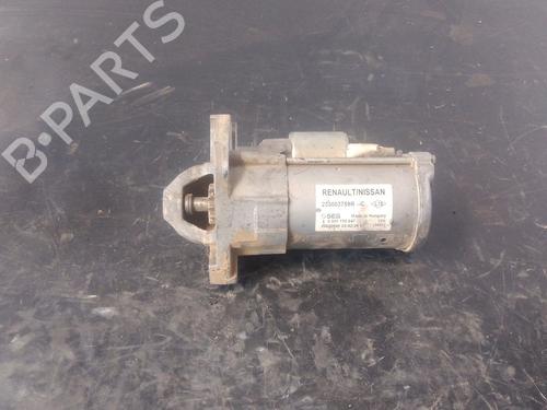 Used Starter Starter 37463862 37463862