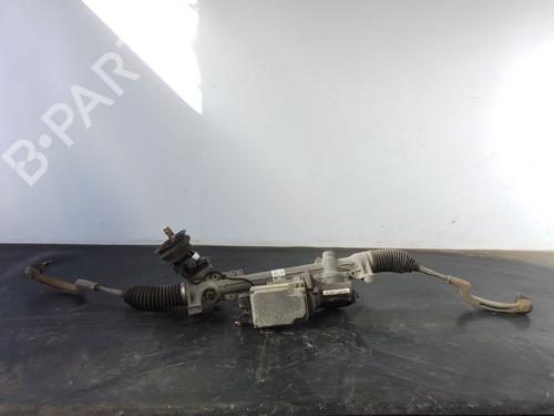 Used Steering rack MERCEDES-BENZ CLA Coupe (C117) CLA 220 CDI / d (117.303) (163 hp) 29199695
