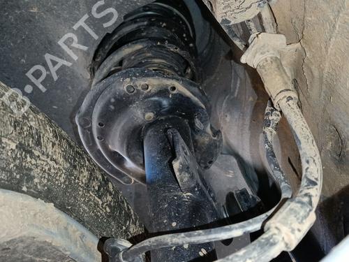 left-front-shock-absorber-vw-t-cross-c11-d31-2018-32442815 main image