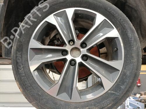 BP29953938C45 main image