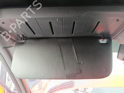 left-sun-visor-mercedes-benz-sprinter-35-t-van-b907-b910-2018-32078604 main image