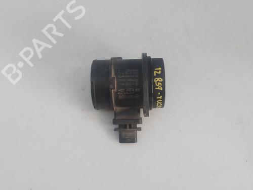 luftmassemaler-hyundai-tucson-nx4e-nx4a-2020-32022901 main image