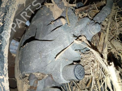 right-front-brake-caliper-vw-t-cross-c11-d31-2018-32492320 main image