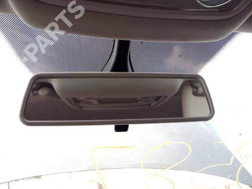 rear-mirror-seat-leon-st-5f8-20-tdi-2012-2013-2014-2015-2016-2017-2018-2019-2020-10697782 main image