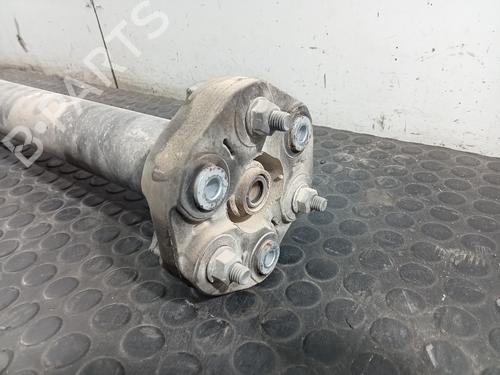 Driveshaft BMW 3 (E90) 318 d | BP3882720M37 