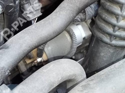 starter-dacia-sandero-ii-15-dci-2012-10772362 main image