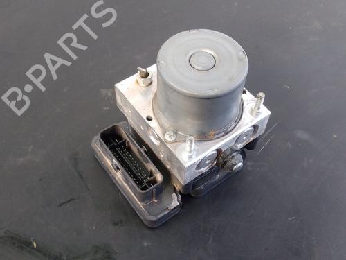 ABS Bremseaggregat MAZDA CX-3 (DK) 2.0 SKYACTIV-G (DK5W, DK6W) (120 hp) 28143164