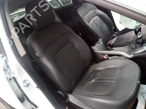 Engine control unit (ECU) KIA SPORTAGE III (SL) 1.7 CRDi | BP7457454M57 