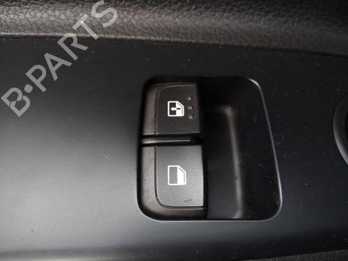 Used Left front window switch KIA RIO IV Hatchback Van (YB, SC, FB) [2017-2025]  18300399