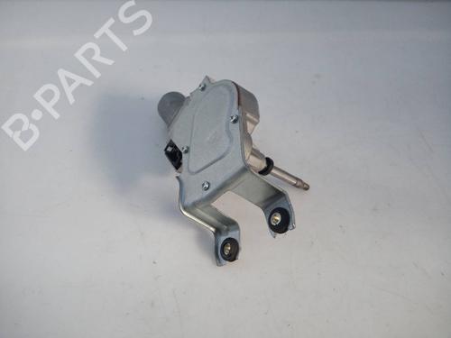 Rear wiper motor MERCEDES-BENZ CLA Shooting Brake (X118)  | BP20674679M102 