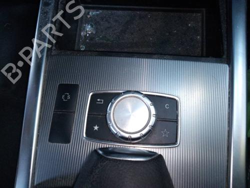 Electronic module MERCEDES-BENZ E-CLASS (W212)  | BP11145210M83 