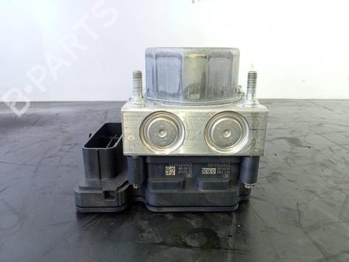 Used ABS pump RENAULT CLIO IV (BH_) [2012-2021]  19031921