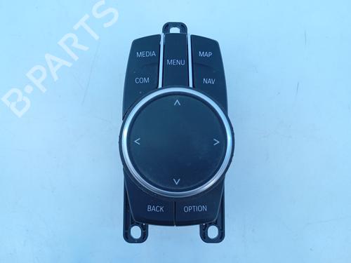 Electronic module BMW X4 (G02, F98) xDrive 20 d | BP26433964M83 - Image 13