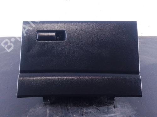 BP30591229C95 main image