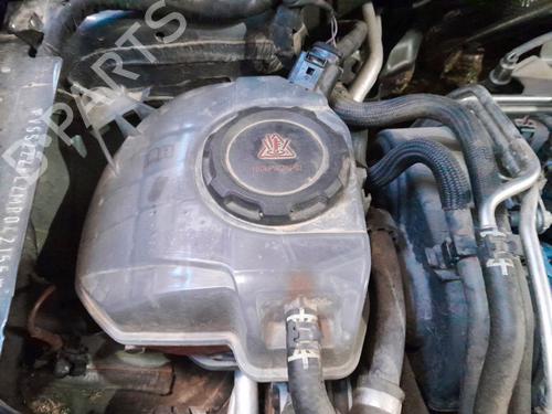 Expansion tank SEAT LEON Sportstourer (KL8, KLD) 1.4 TSI e-Hybrid BP23430430C120