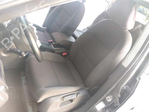 Left front window switch VW TOURAN (1T3)  | BP4218066I27 