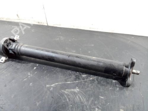 Driveshaft BMW 1 (F20) 118 d | BP15409465M37 