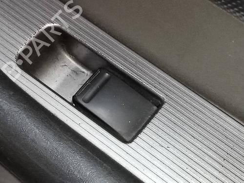 Used Right rear window switch NISSAN X-TRAIL I (T30) [2001-2013]  17009791