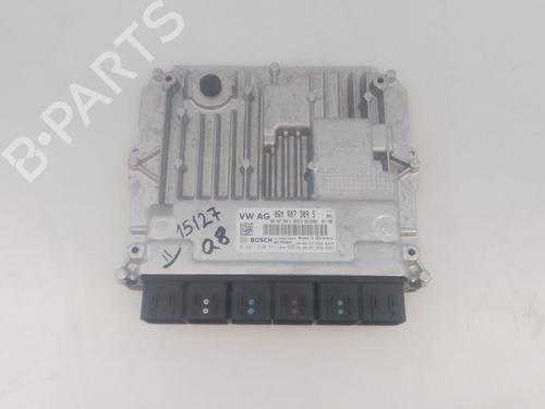 Steuergerät Motor für Steuergerät Motor 38266660 38266660