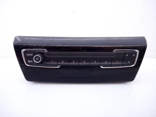 Electronic module BMW 2 Active Tourer (F45) 220 d xDrive | BP12493211M83 