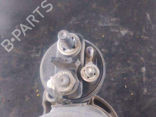 Starter FORD TOURNEO COURIER B460 MPV 1.0 EcoBoost | BP40446961M8 - Image 4