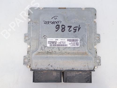 Used Engine control unit (ECU) Engine control unit (ECU) FORD TOURNEO CONNECT / GRAND TOURNEO CONNECT V761 MPV (SK) 1.5 EcoBoost (114 hp) 39973838 39973838
