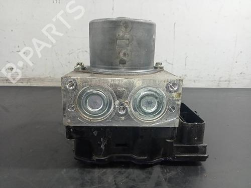 ABS pump FORD MONDEO IV (BA7) 2.2 TDCi | BP13312971M43 