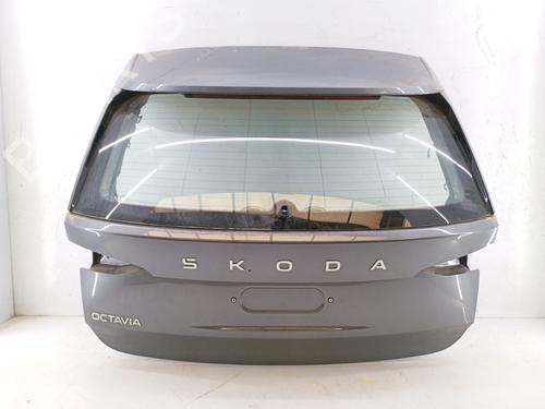 BP28948799C6 main image