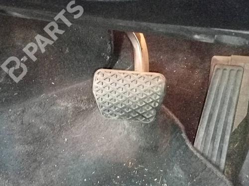 break-pedal-bmw-x1-e84-sdrive-20-d-2009-2010-2011-2012-2013-2014-2015-10562128 main image