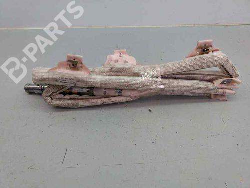 BP5268795C12 main image