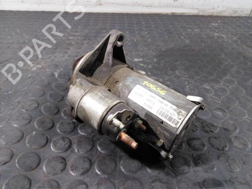 Starter FORD FIESTA VI (CB1, CCN) 1.0 EcoBoost | BP11215637M8 