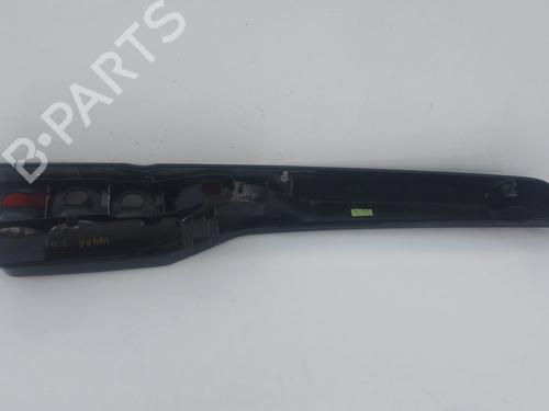 Right taillight VW CADDY V Box Body/MPV (SBA, SBH) 2.0 TDi | BP33268403C35 - Image 4