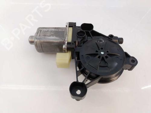 Left front window motor AUDI A1 Sportback (GBA) 30 TFSI | BP7251873E21 