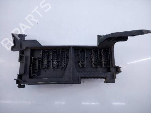 Fuse box MERCEDES-BENZ M-CLASS (W164)  | BP9302654E1 