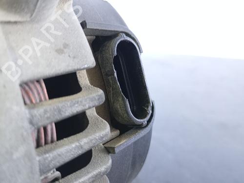 Alternator CHEVROLET CAPTIVA (C100, C140) 2.4 | BP25745584M7 