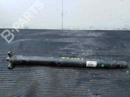 driveshaft-mercedes-benz-c-class-w204-c-200-cdi-204001-2044101716-a2041716-p1-a1-22-2007-2008-2009-2010-2011-2012-2013-2014-2015-5023543 main image